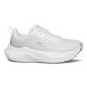 Fila Memory Dante Nanobionic